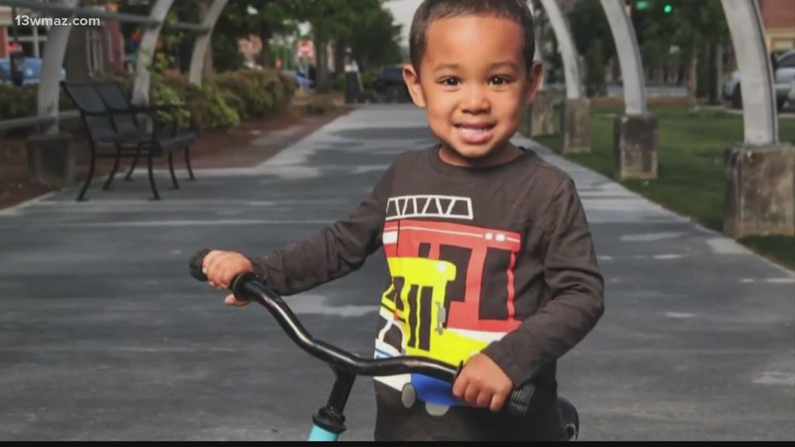 Bike Walk Macon to hold 2021 Jane's Walk - Vimarsana News