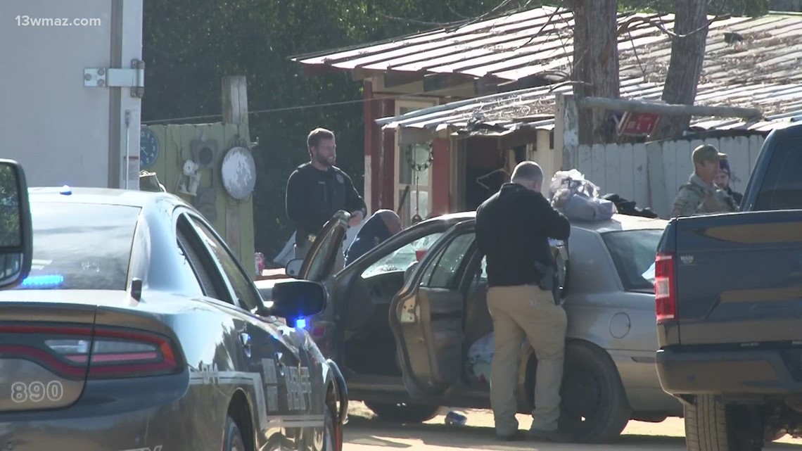 7 identified in Elko trap house case - Vimarsana News