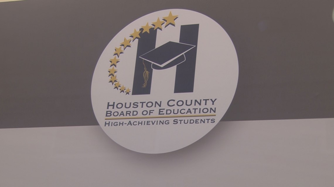 Boomtown Warner Robins How Houston County's population growth impacts