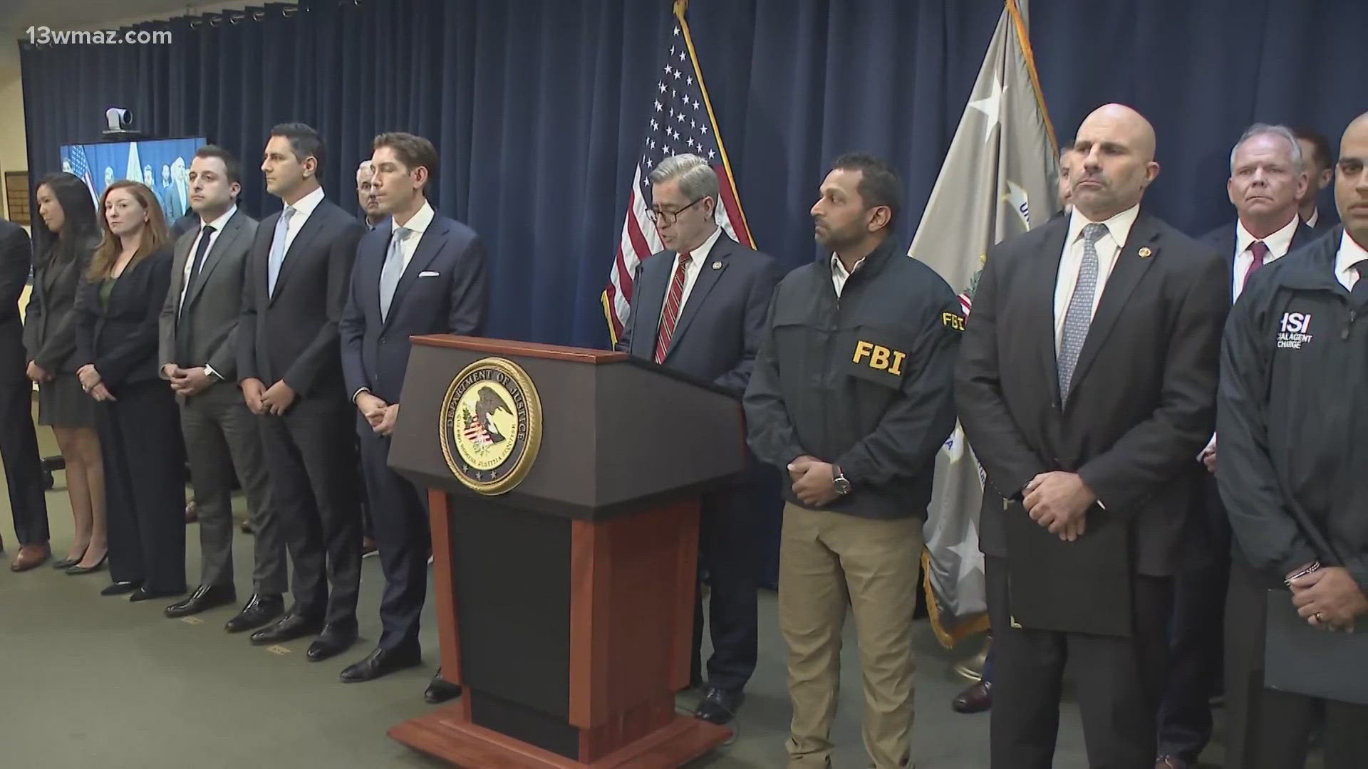 National gambling scandal reignites sports betting debate in