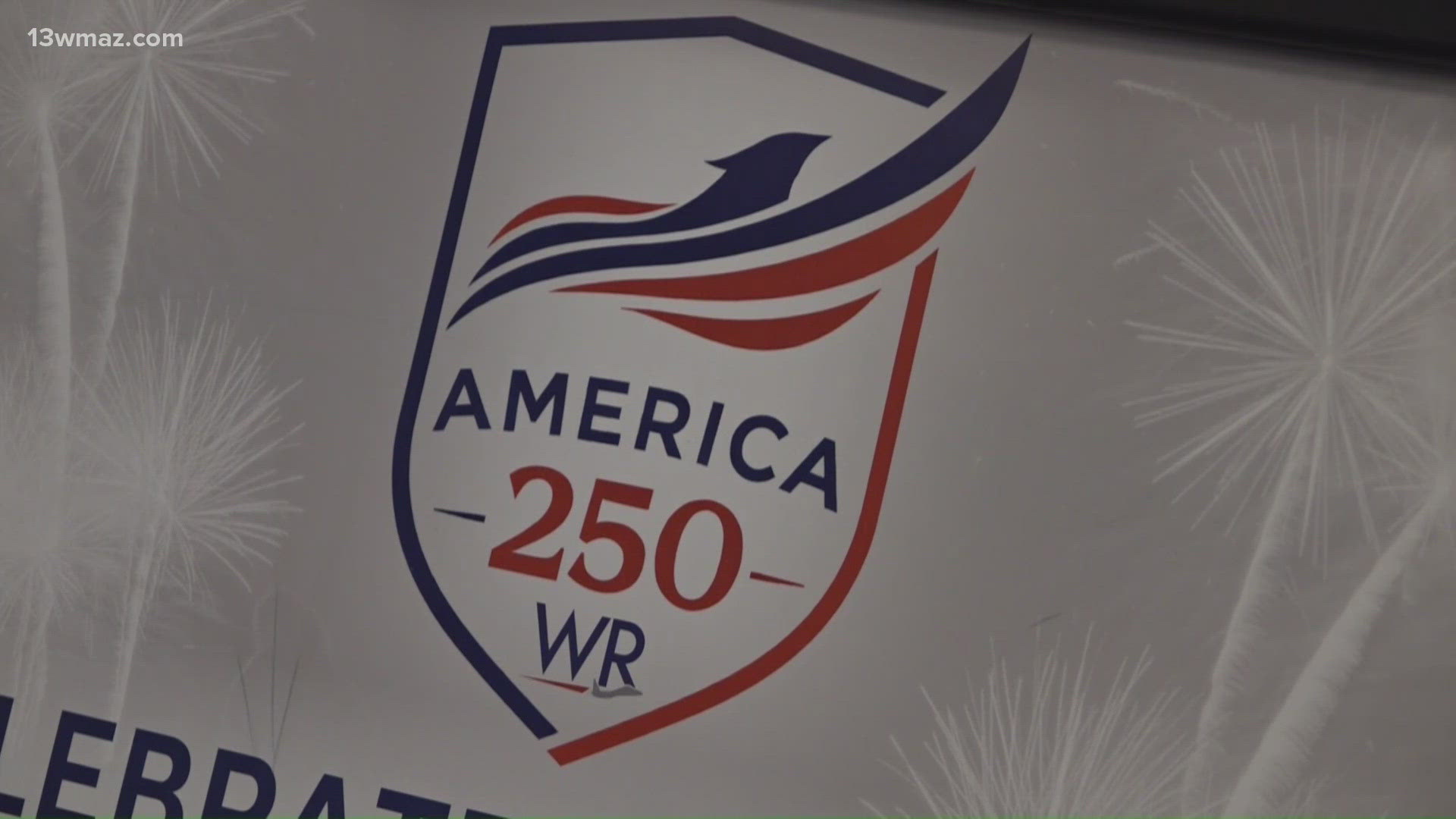 'Bigger than it's ever been' | Warner Robins plans larger July 4 ...
