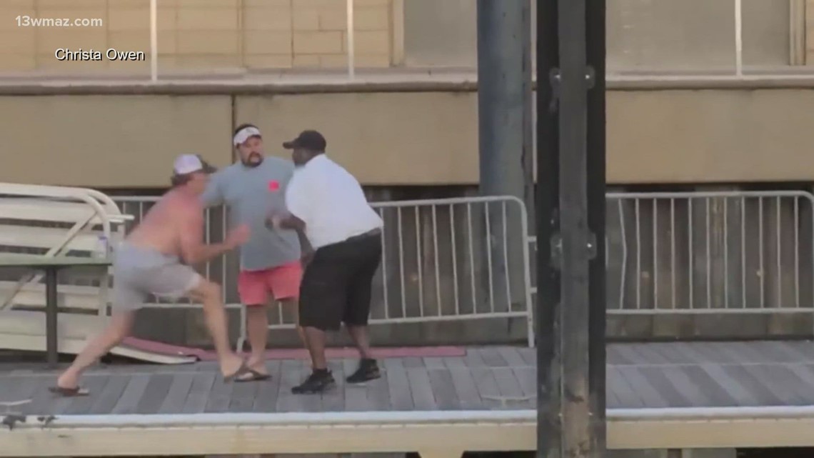 Multiple People Charged In Alabama Riverfront Brawl 13wmaz Com   18758966 94e1 463a B28c 74fae18580c0 1140x641 