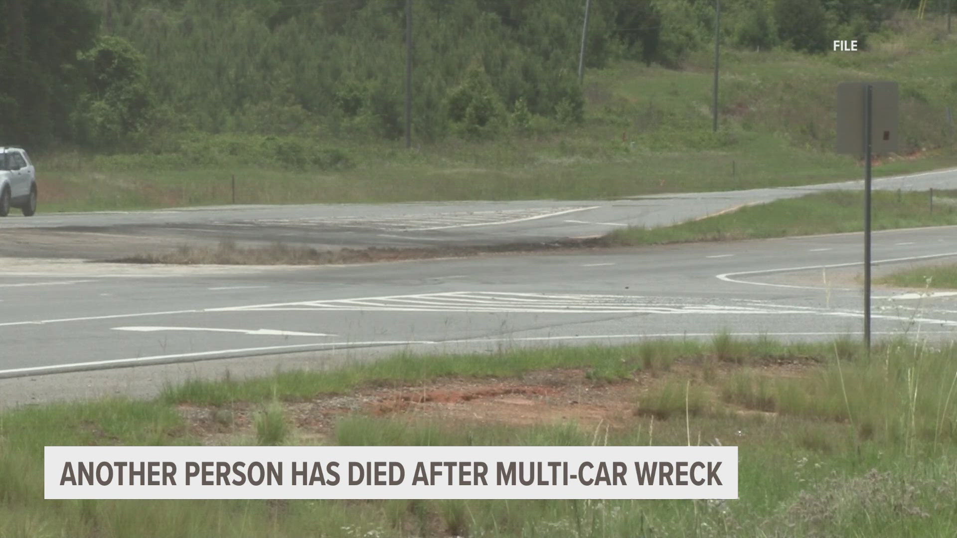 2 Tennessee natives dead after car accident in Wilkinson County
