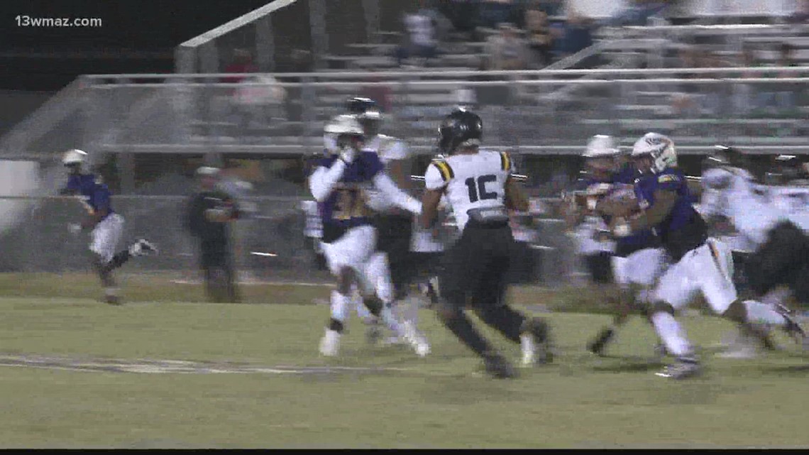 ribrocker-2022-georgia-high-school-football-highlights-week-10