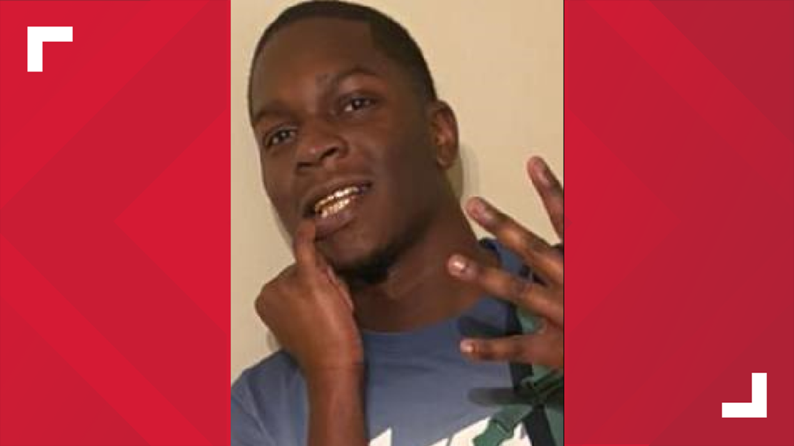 1c20b6e9-2bbb-49bb-997d-