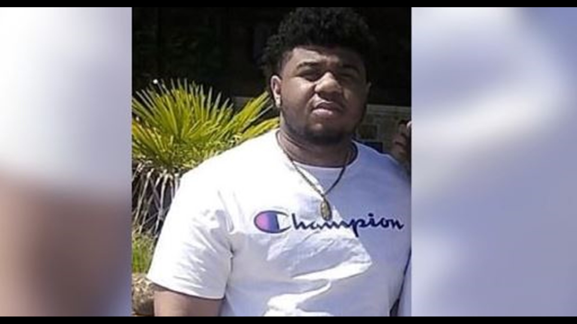 2 Bibb County high school football coaches have been placed on paid leave amid an investigation into the death of a player.