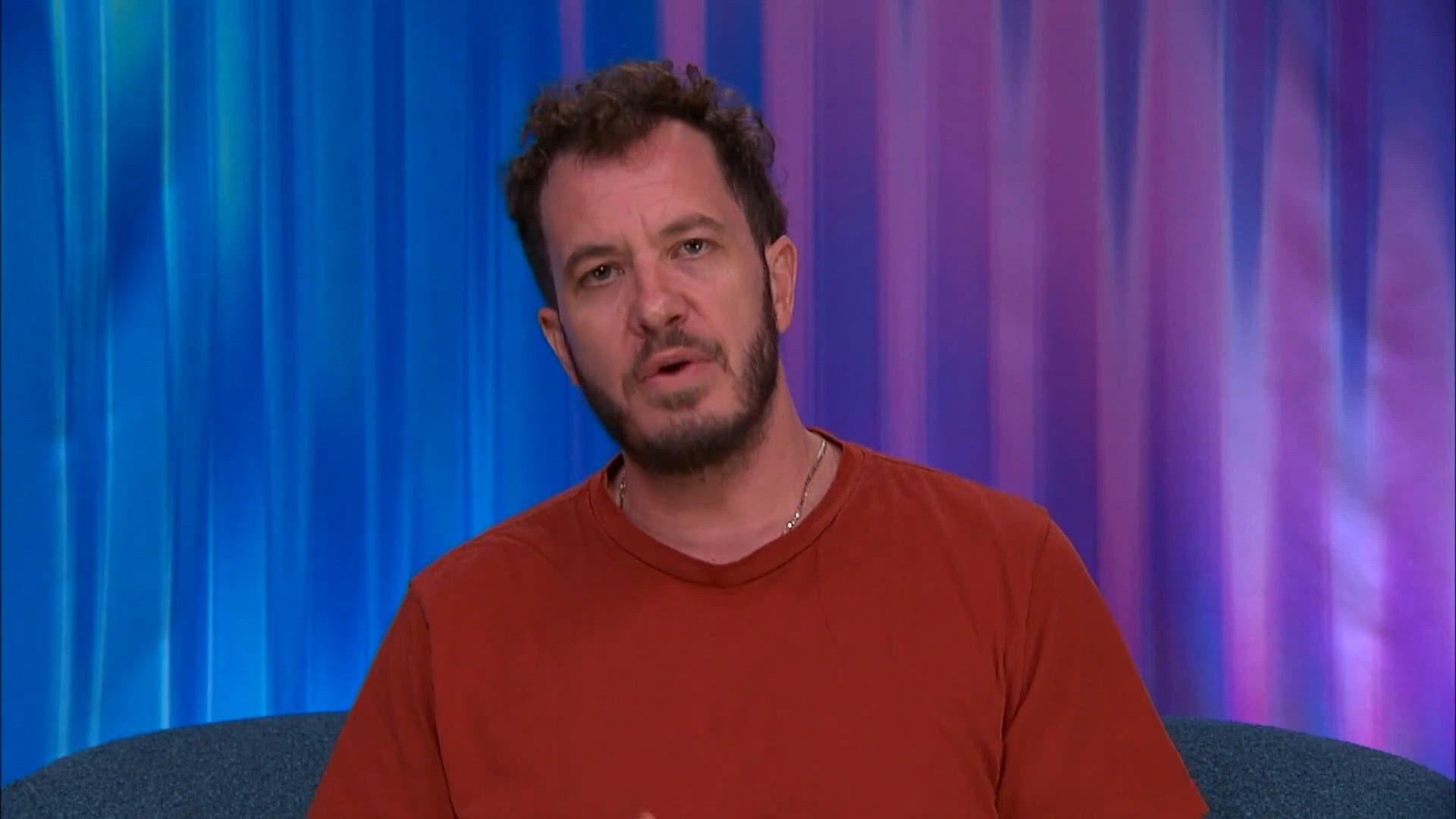 Macon native wins Big Brother season 28