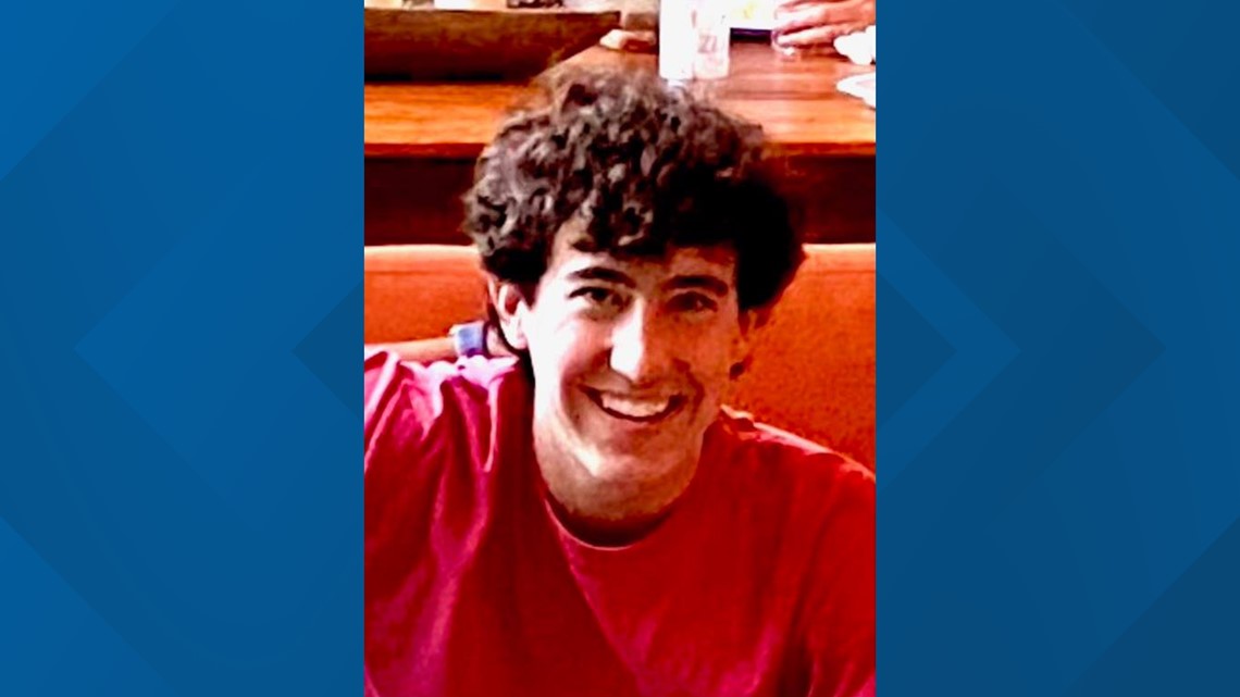 Stratford Academy mourns student killed by lightning strike - Vimarsana News