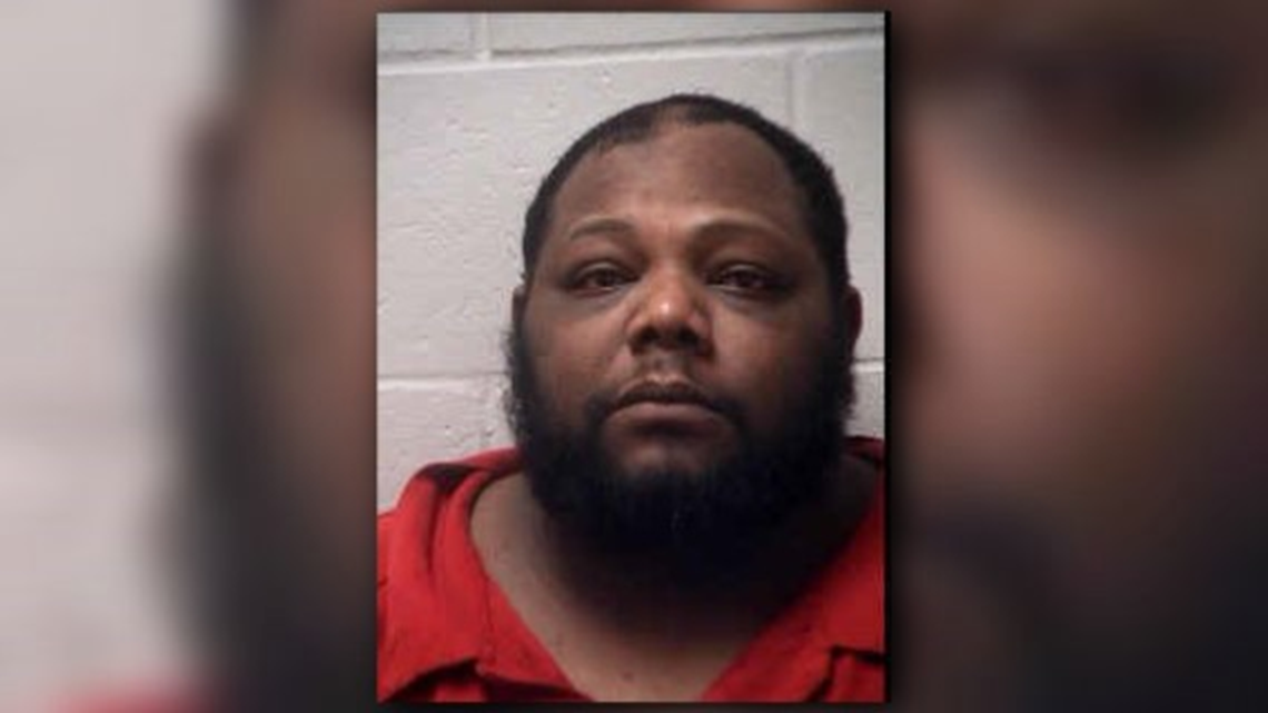 4 people from Dublin killed in I75 wreck identified, truck driver