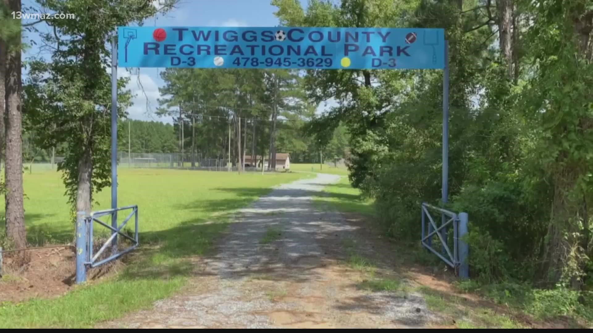 Twiggs County is getting a new recreation center. The board of commissioners approved the creation of the department and hired its director Thursday