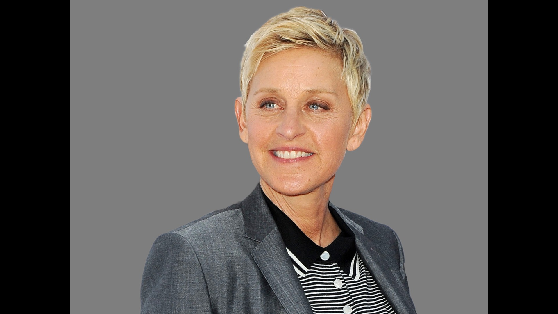 Warner Robins News Warner Robins Georgia 13wmaz com