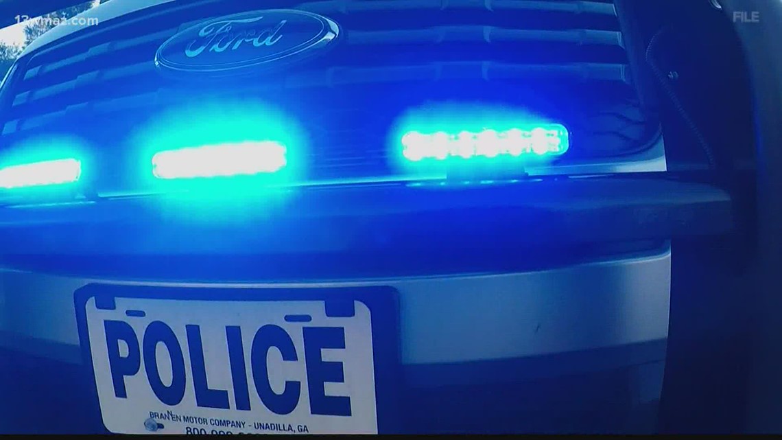 Man dead after propane explosion in Warner Robins - Vimarsana News