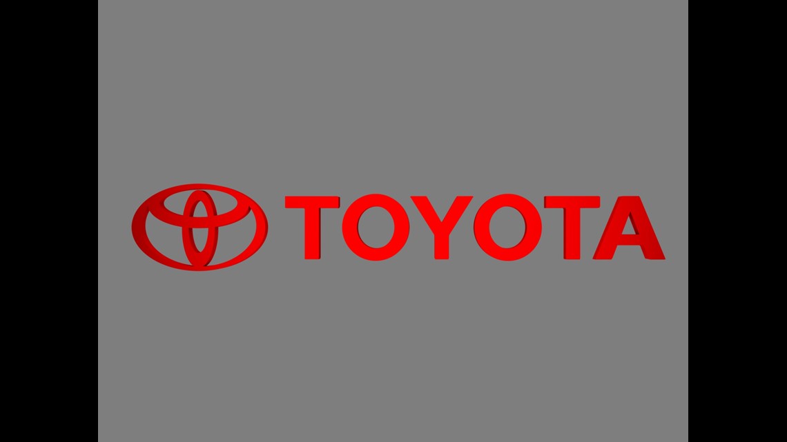 Toyota Industries Company expands its presence in Georgia
