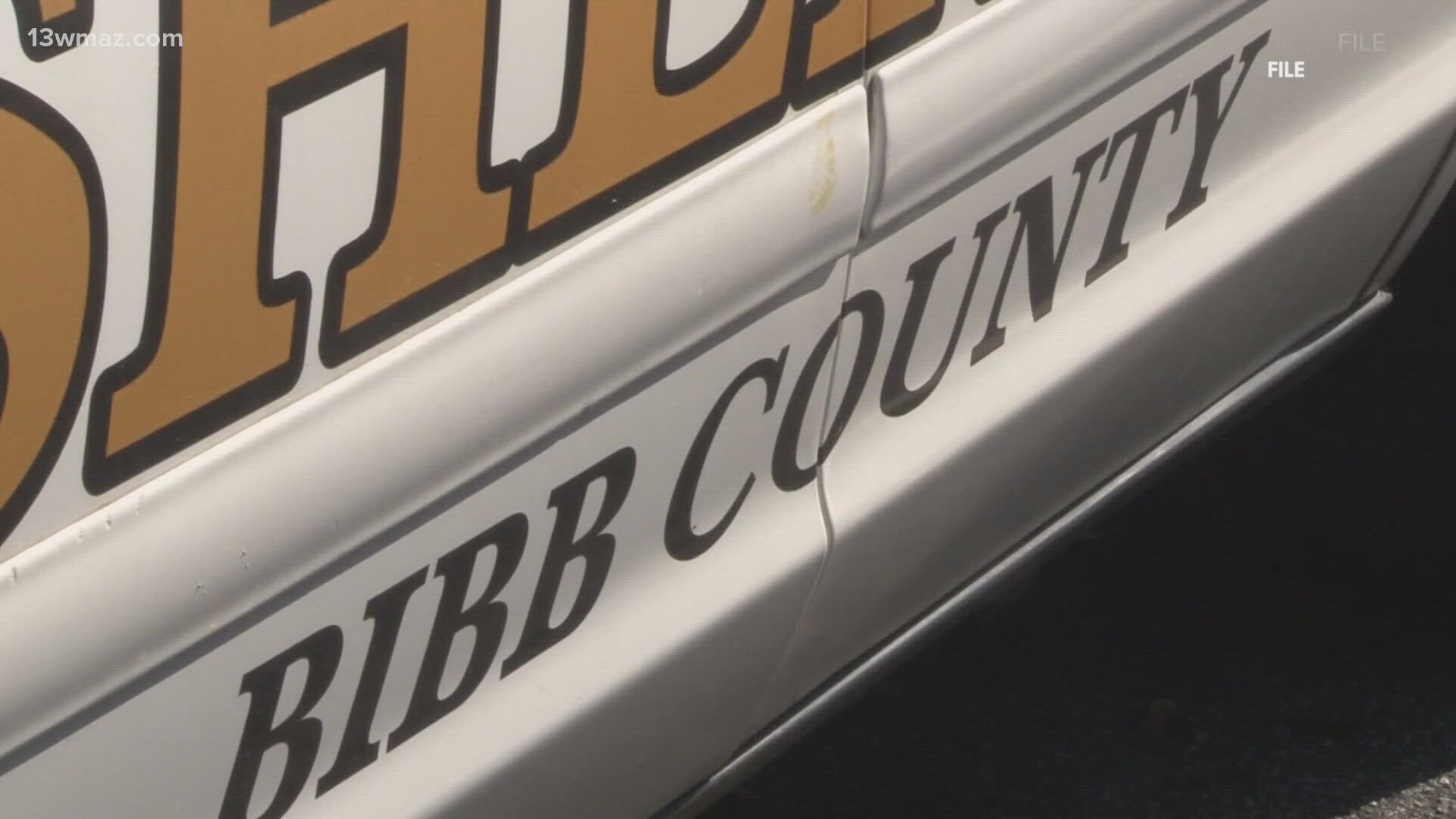 2024 and 2025 data contradict Sheriff Davis's claim of 30% faster emergency response times in Bibb County, revealing only a 14% change at the start of each year.