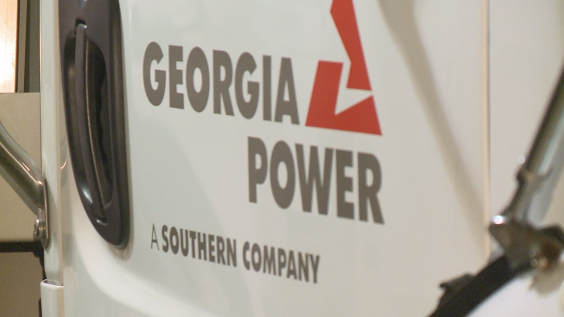 Georgia Power says June 2020 bills will be lower for customers | 13wmaz.com