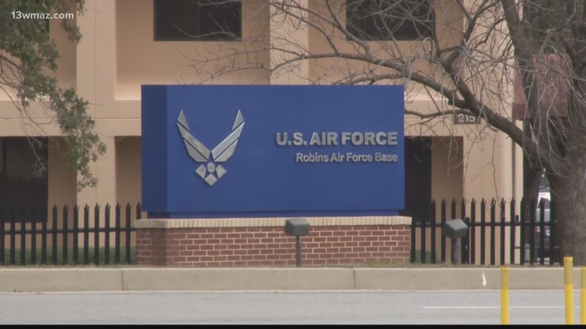 One state representative wants to reduce the high rate of military spouse unemployment nationwide with a bill to make it easier for those spouses to find jobs.