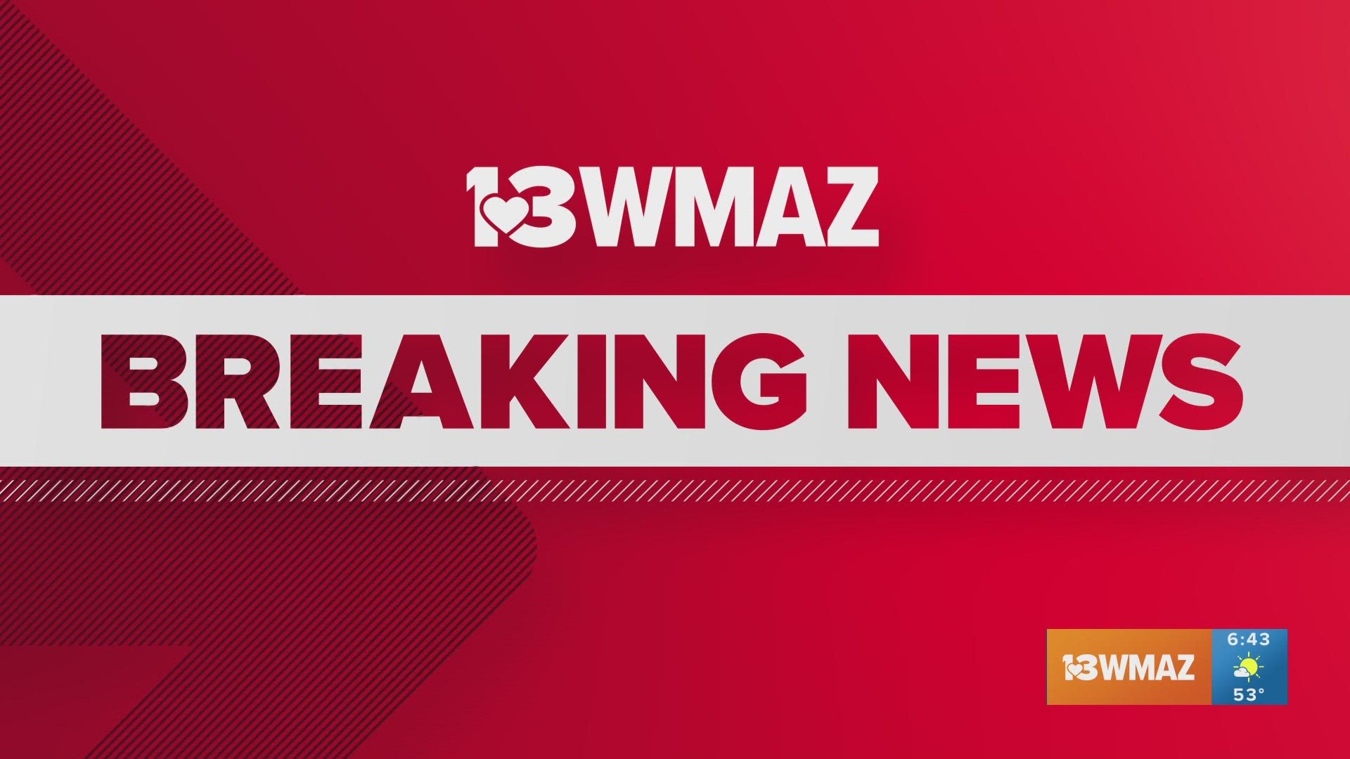 Breaking Woman dead after shootout in West Macon