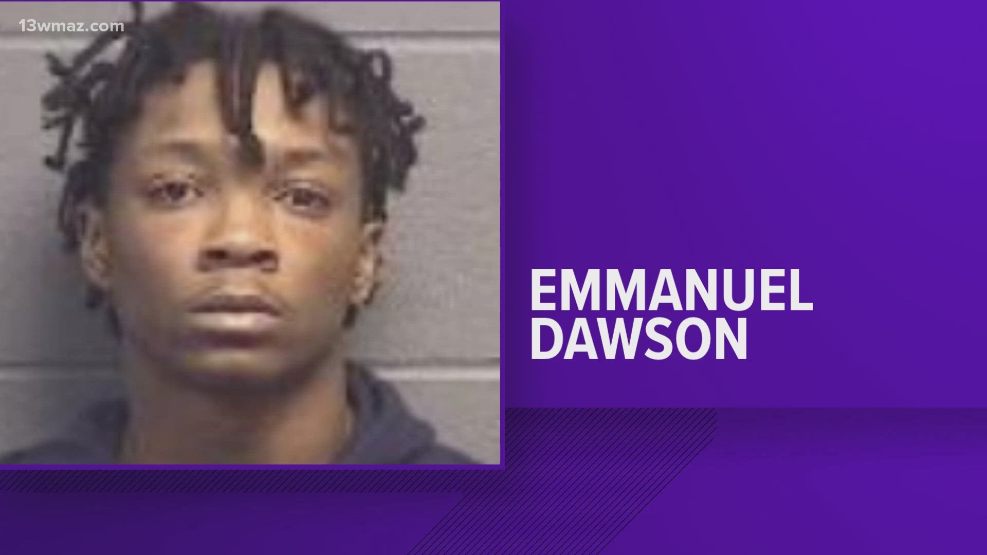 The Tuesday night shooting near Deloris Toliver Park left one teen shot in "the throat and neck area." The other victim was found on scene shot in the leg.