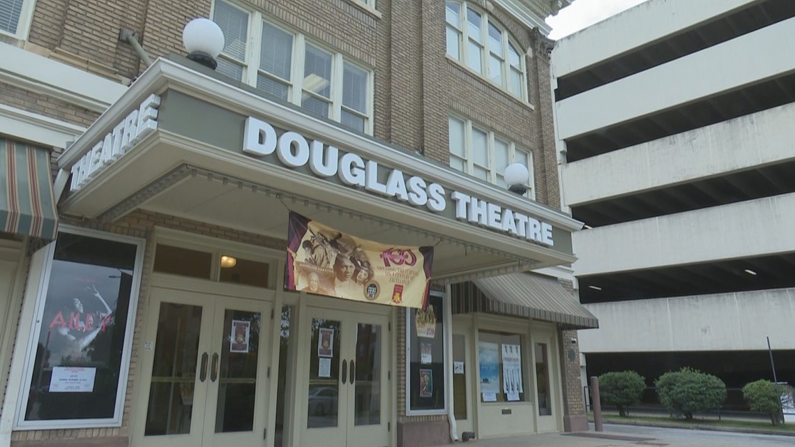 LIST | 2026 Black History Month events happening in Central Georgia