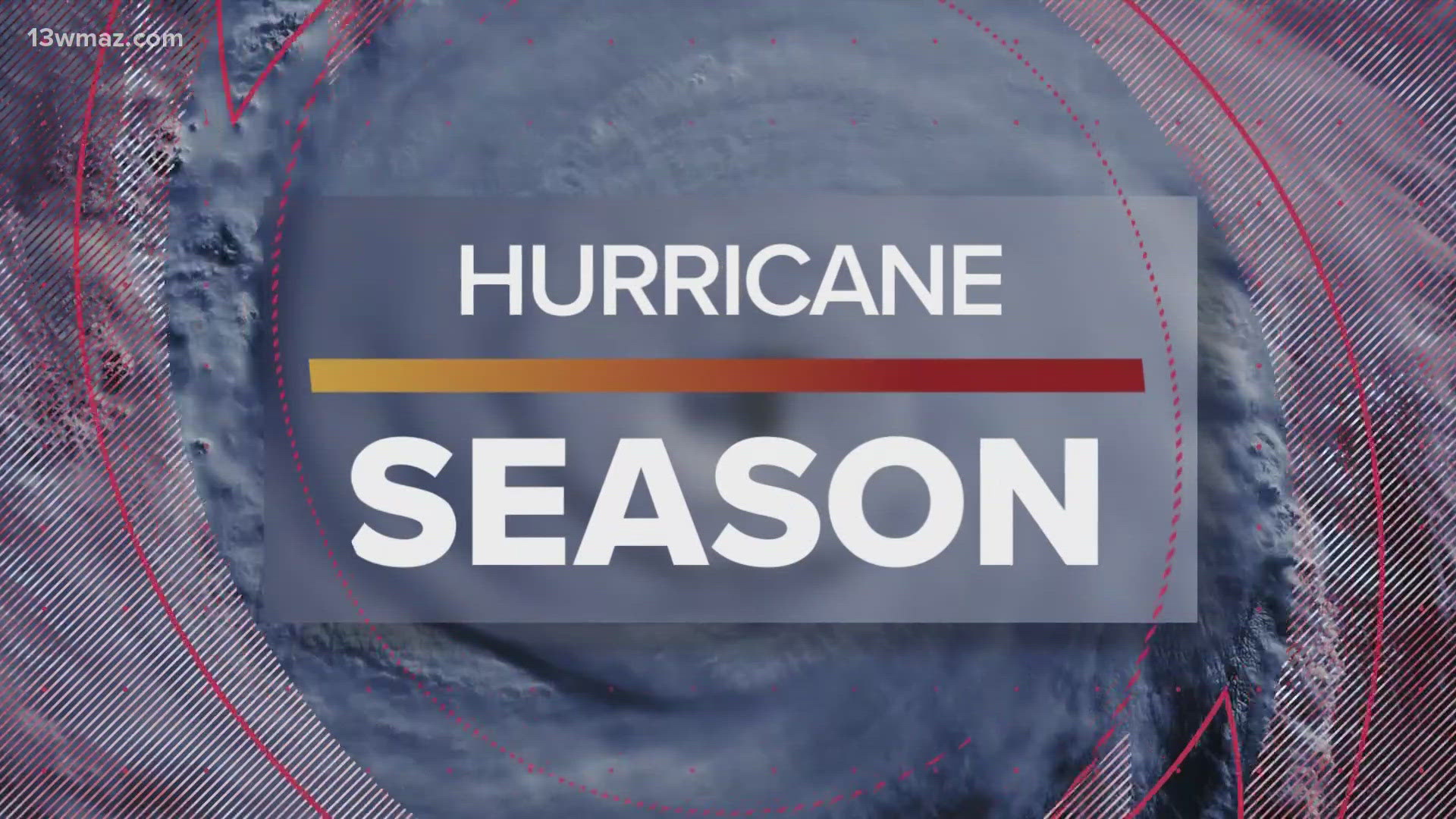 The National Oceanic and Atmospheric Administration predicts the hurricane season from June 1 to Nov. 30 is likely to be well above average.