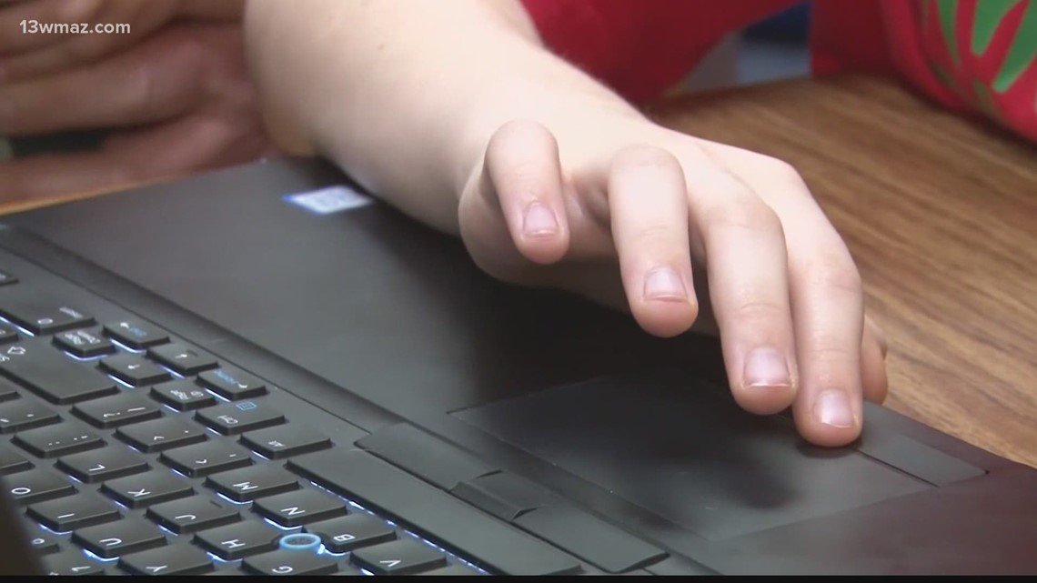 Academy for Classical Education moves to virtual learning - Vimarsana News