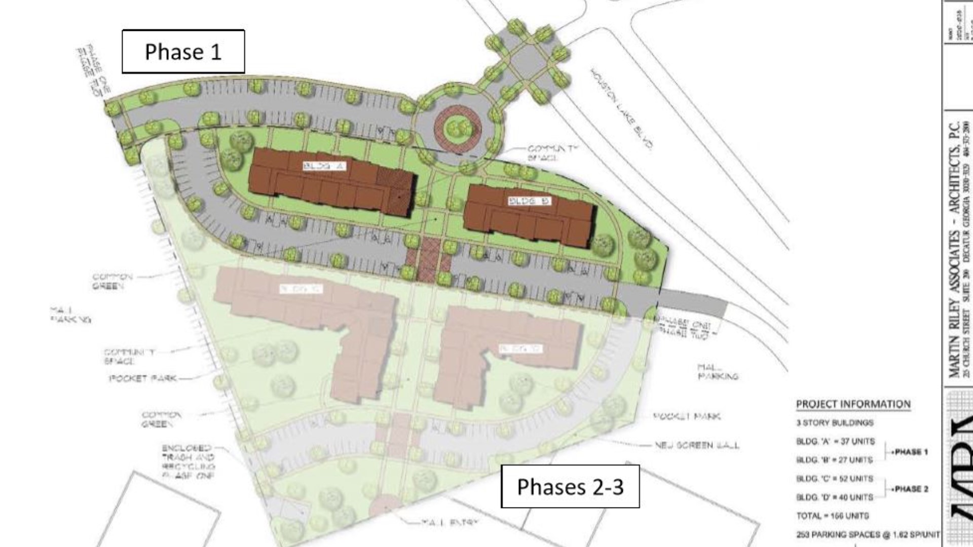 New affordable housing complex coming to Centerville | 13wmaz.com