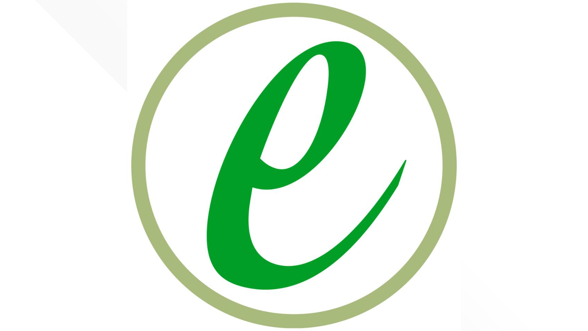 Flint Energies to close Perry office in Feb. 2022