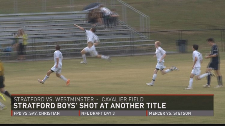 score-sheet-gisa-soccer-finals-ghsa-playoffs-13wmaz