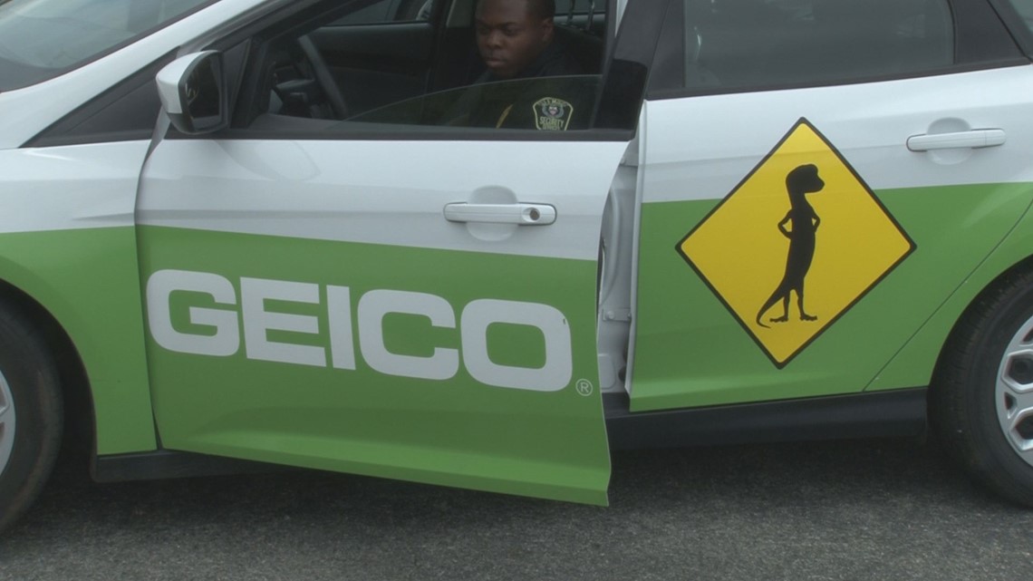 Geico laying off close to 70 employees in Macon
