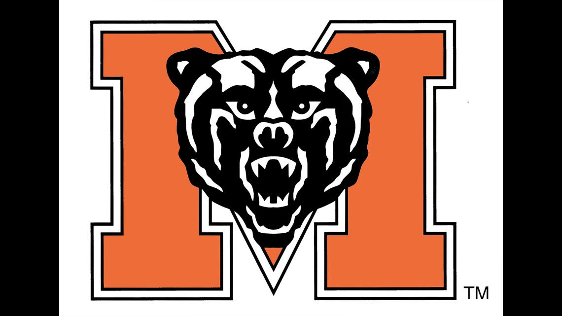Mercer Wins Southern Conference Tournament