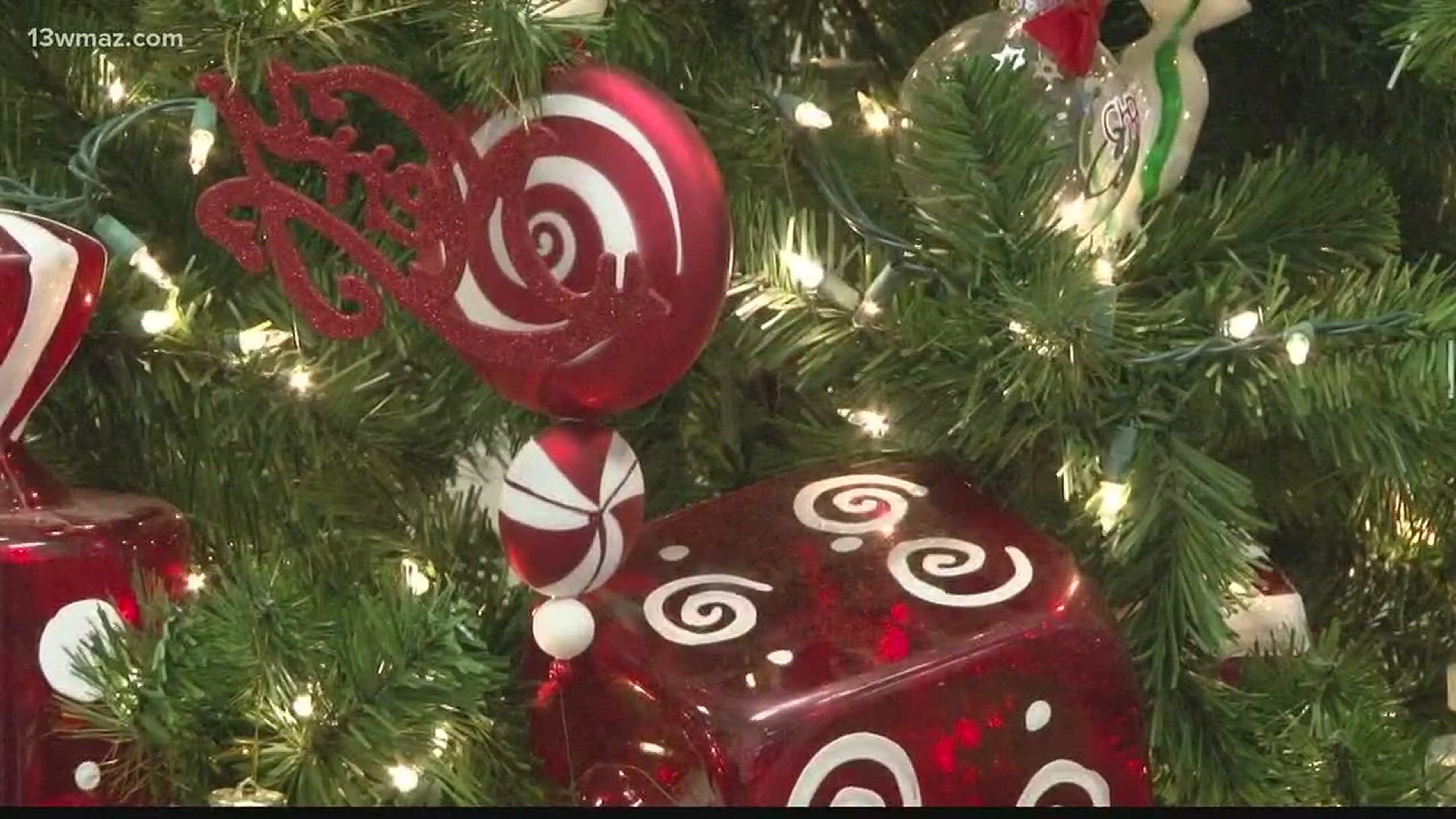 what-do-central-ga-teachers-want-for-christmas-13wmaz