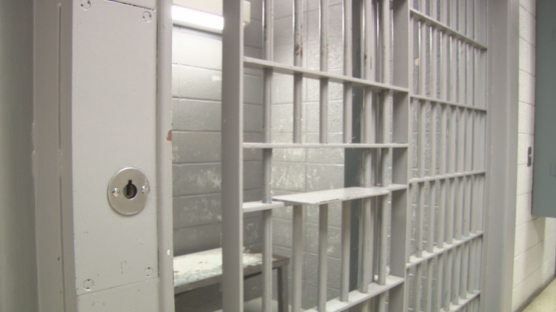 The Milledgeville Police Department closed the city jail this week. Now, all jail services in the incorporated area will fall to the Baldwin County Sheriff's Office.