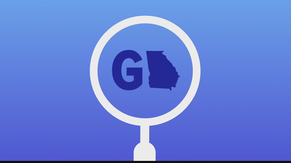 central-georgia-focus-bibb-county-job-opportunities-for-2023-13wmaz