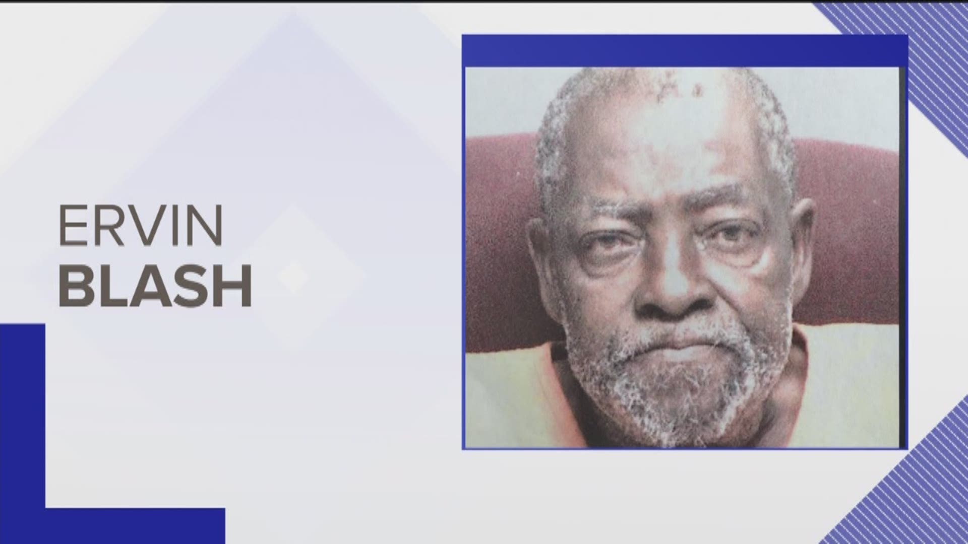 Laurens Co. grandfather charged with killing grandson