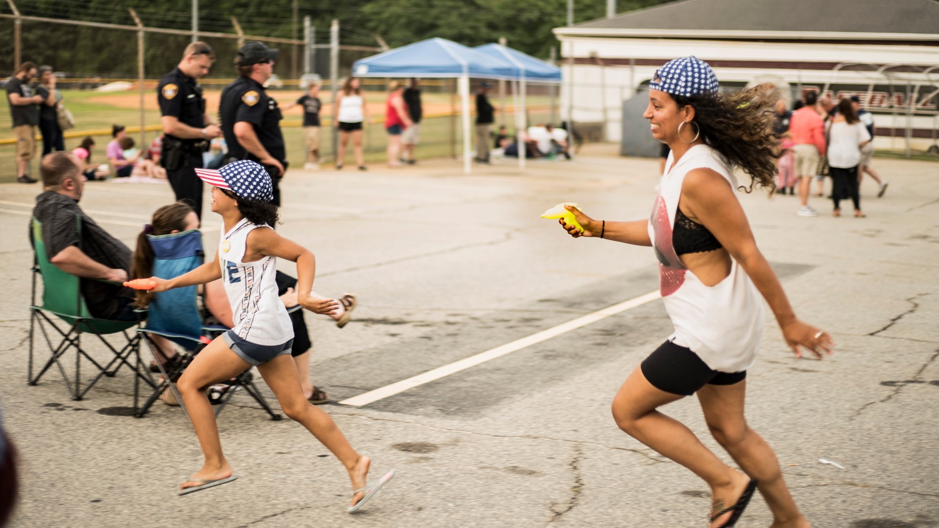 Boomtown Warner Robins How Houston County's population growth impacts