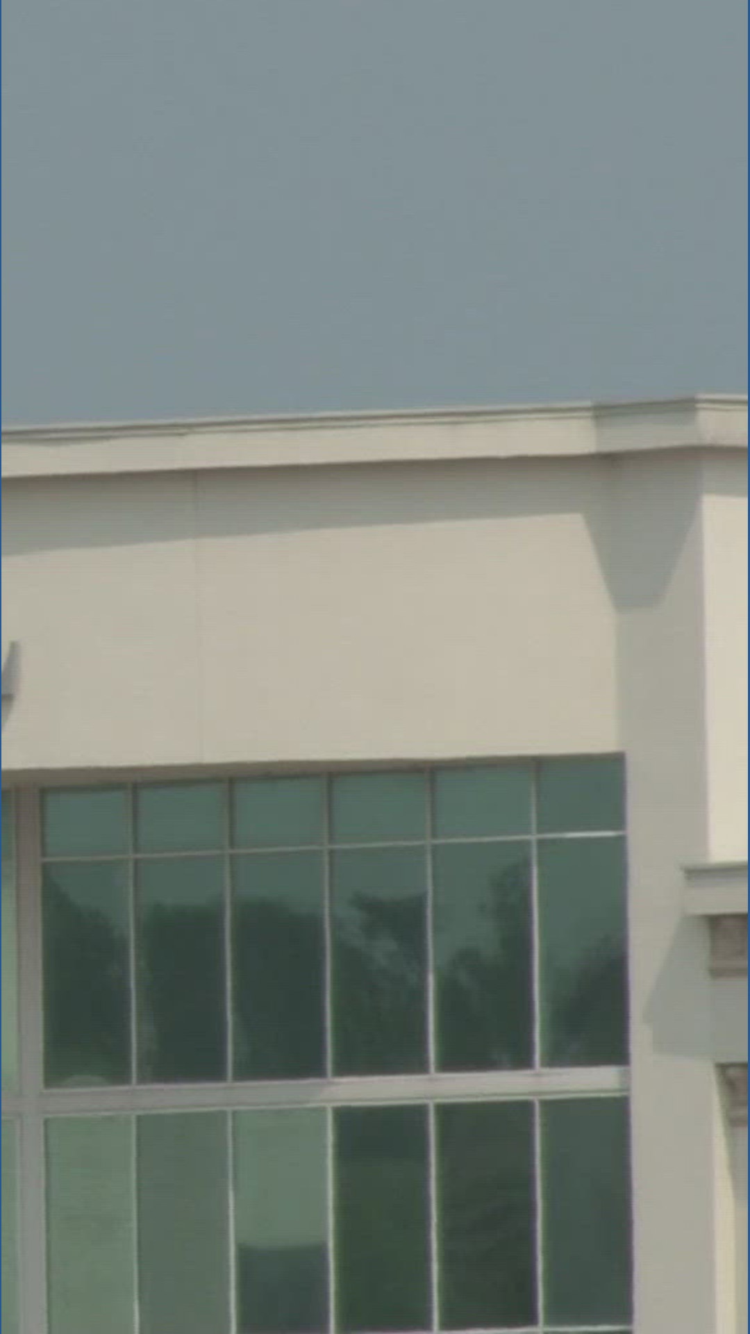 Casino company locks in $20M deal for Macon Mall site, but Georgia voters must approve gambling first