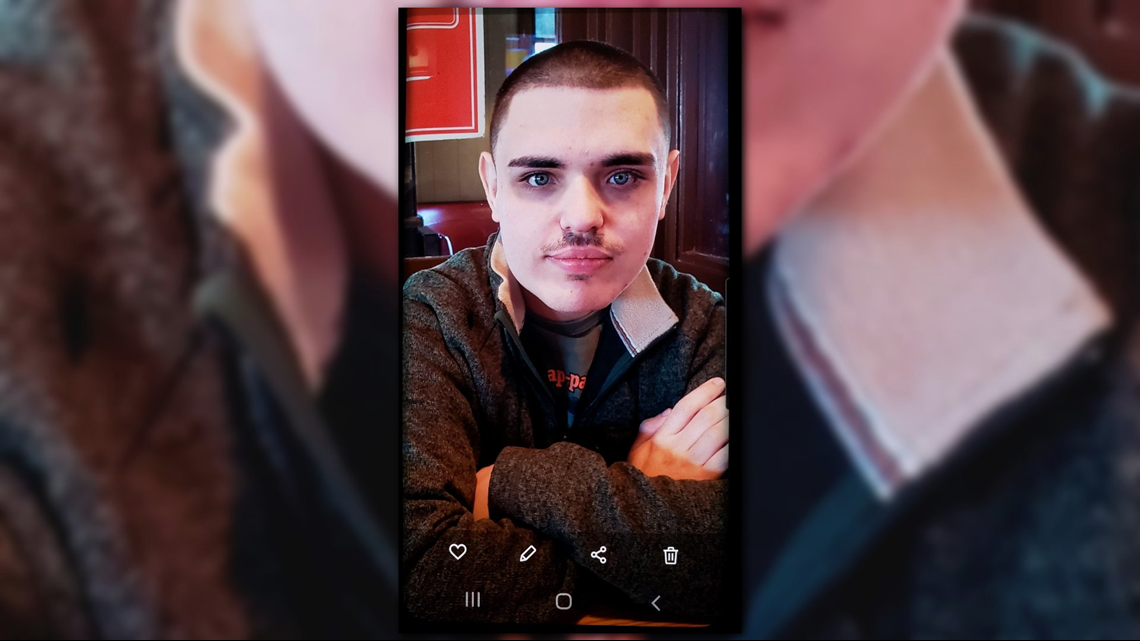 Bibb deputies locate missing man with autism - Vimarsana News