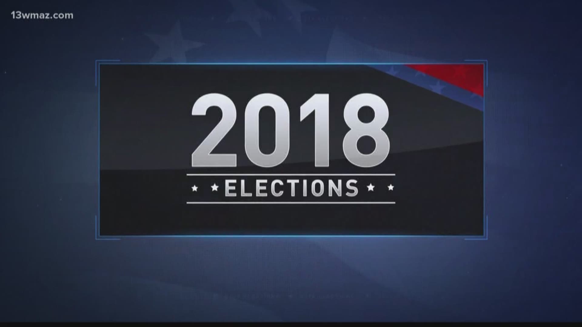 Ga. House District 141 candidates discuss OLOST (5PM)