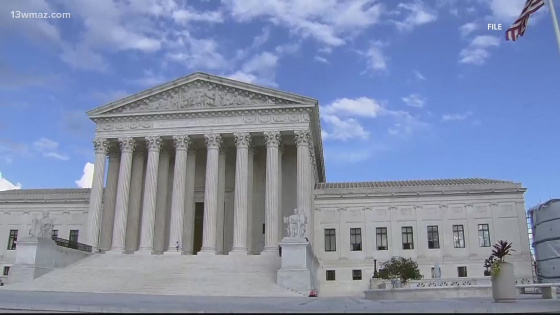 Supreme Court Overturns 40 Year Old Chevron Doctrine Weakening Federal Regulations