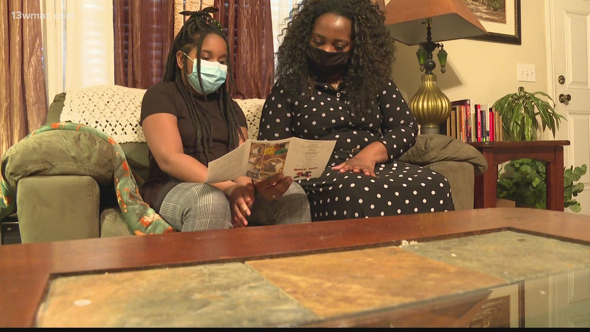 Closure is essential in the healing process after losing a loved one, but now, some families are having to wait for that because of delays at the GBI