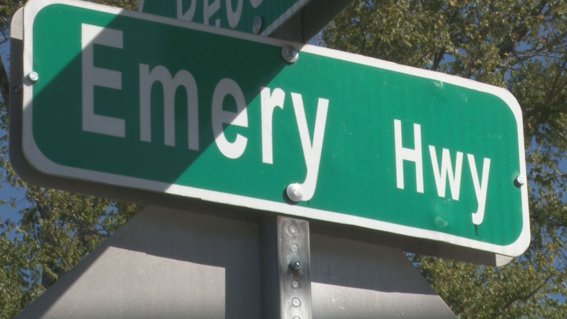 13WMAZ is kicking off our Driving Me Crazy series with a Macon man asking the Georgia Department of Transportation to repave Emery Highway