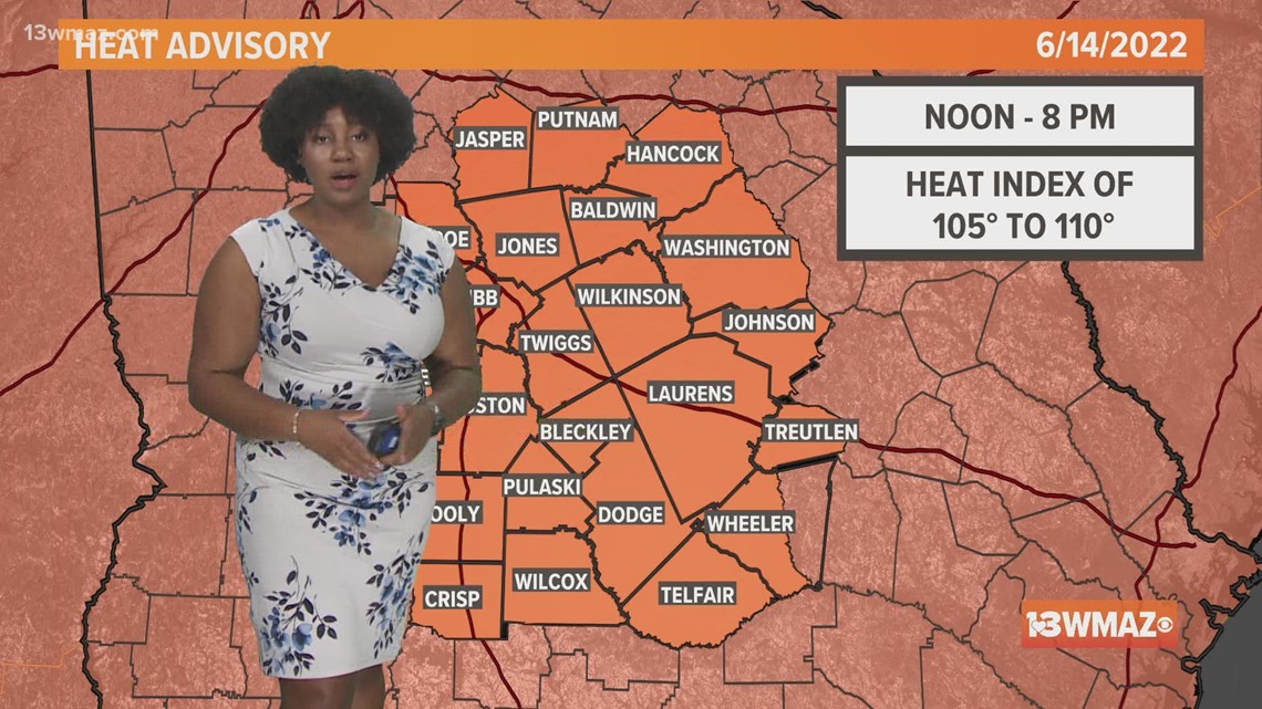 Off the Beaten Path Jay Bird Springs in Dodge Co.