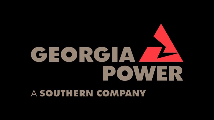 southern company georgia power bill pay