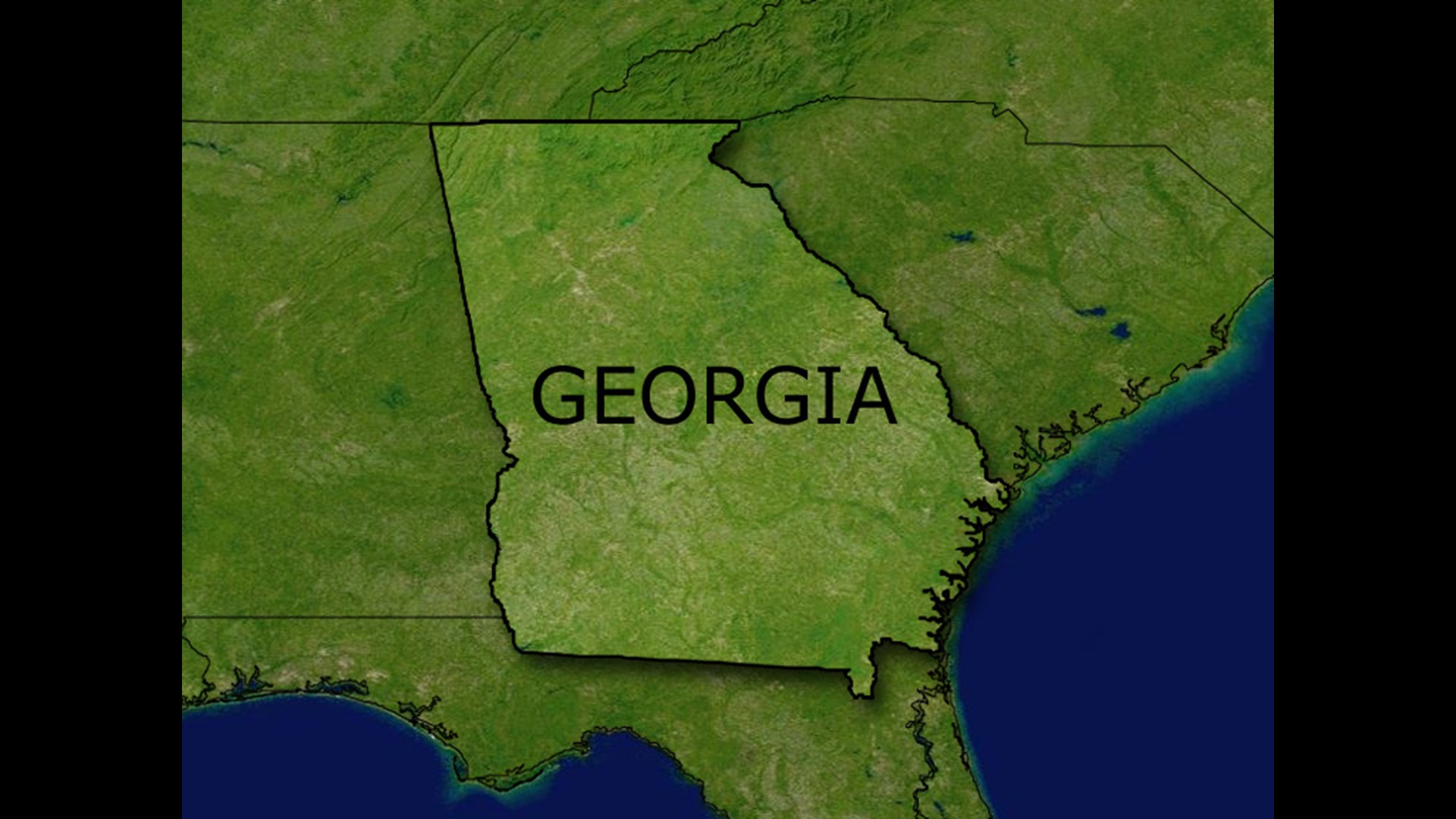 762 area code to become more common in Georgia | 13wmaz.com