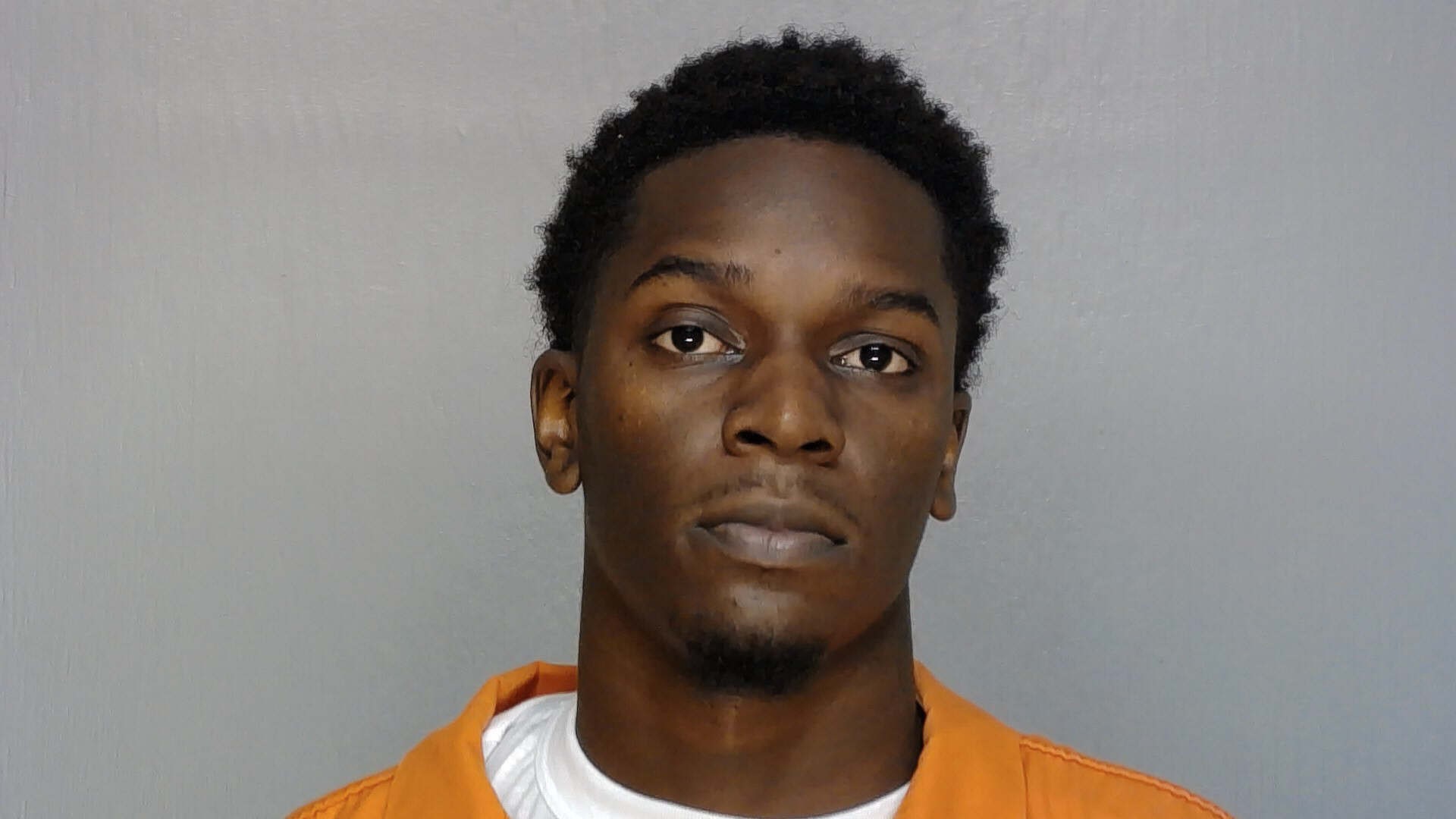 Man charged with murder after double fatal shooting in downtown Macon ...