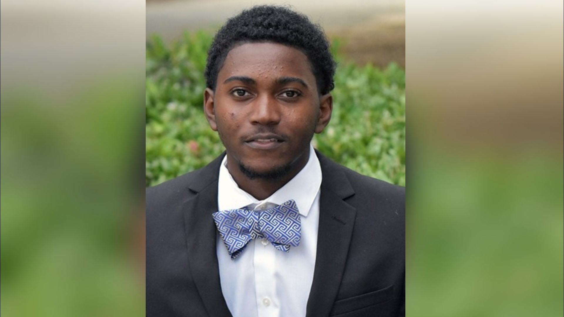 Fort Valley State Basketball player dead in car wreck