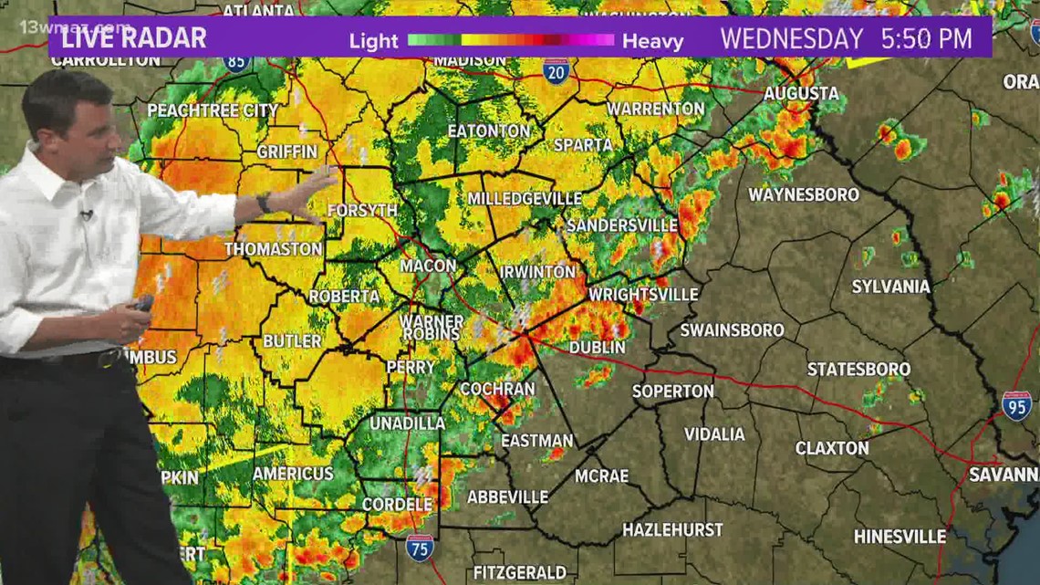 Plane makes emergency landing in Dublin