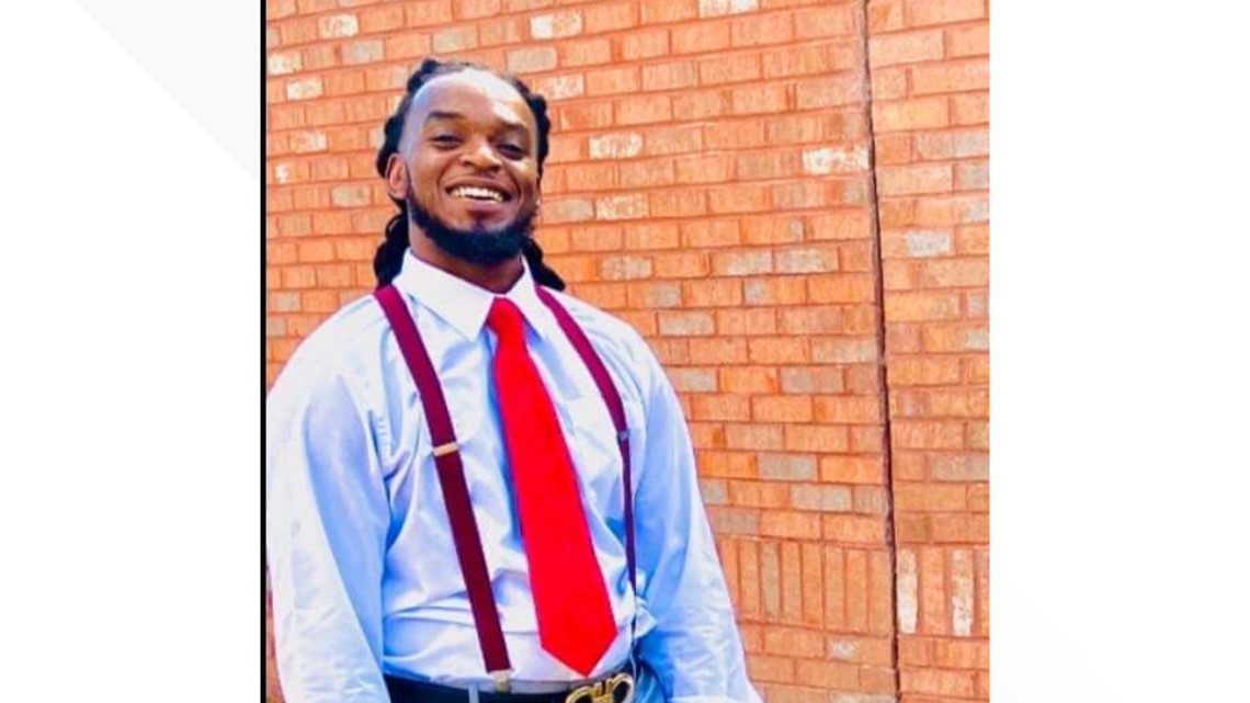 Man killed in I-75 accident remembered as jokester, proud parent - Vimarsana News