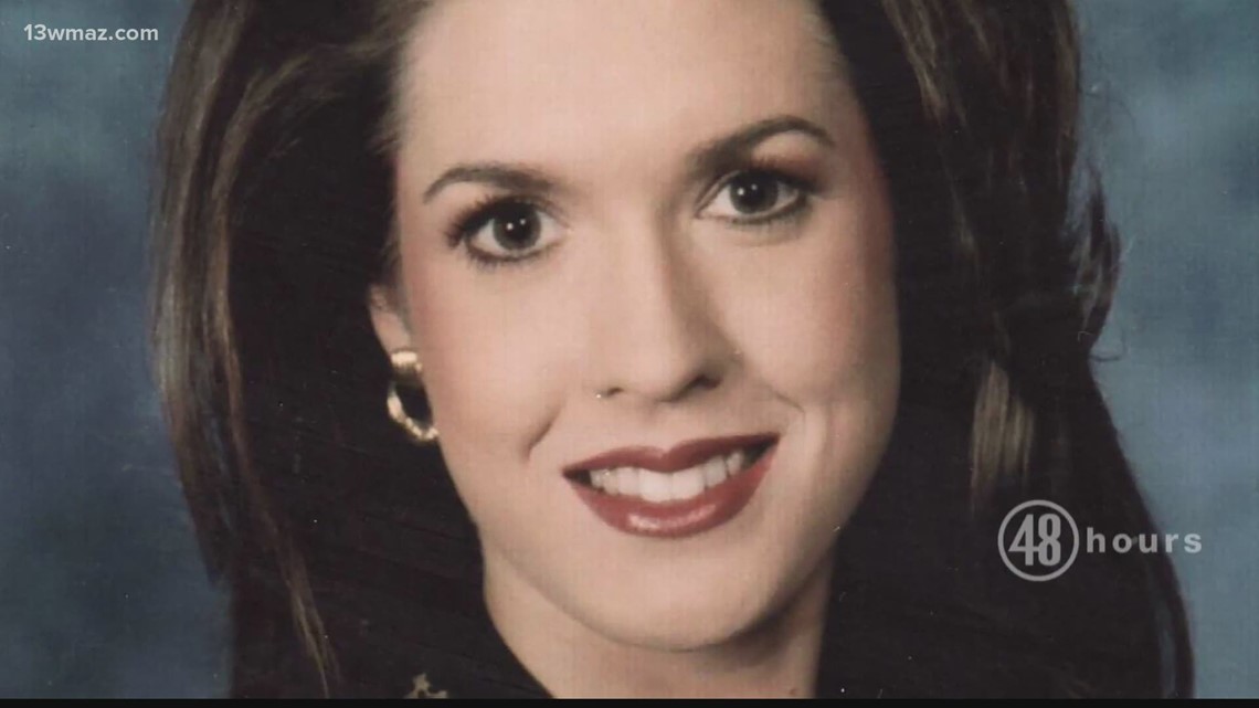 48 Hours looks at crucial missed evidence in Tara Grinstead case that ...