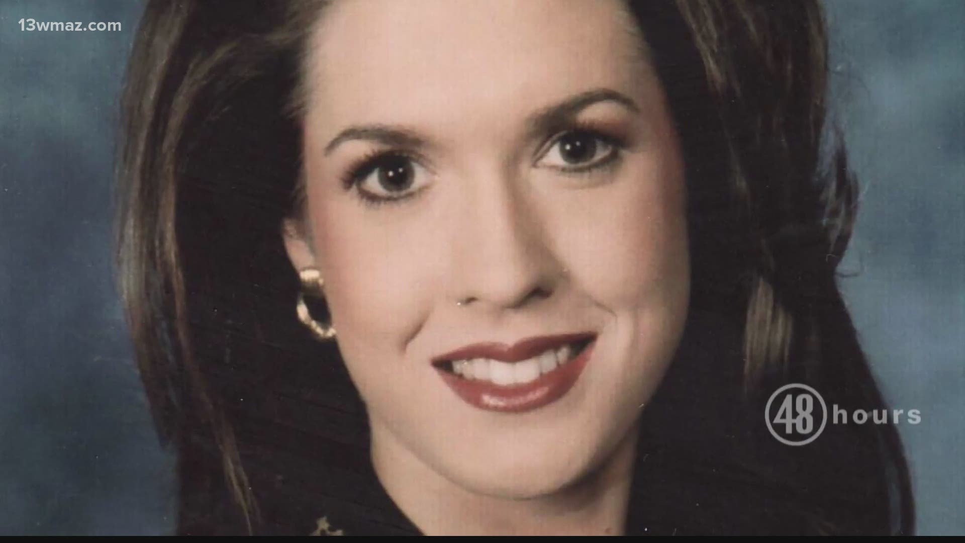 Peter Van Sant takes an in-depth look at the disappearance of teacher and former beauty queen Tara Grinstead, who went missing from Ocilla, Georgia, in 2005.